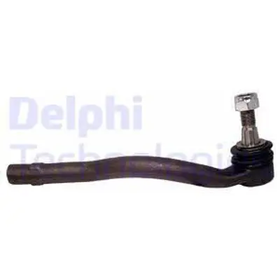 DELPHI TA2837 Rot Bası On Sağ Mercedes R 251 01-06> A2513300803