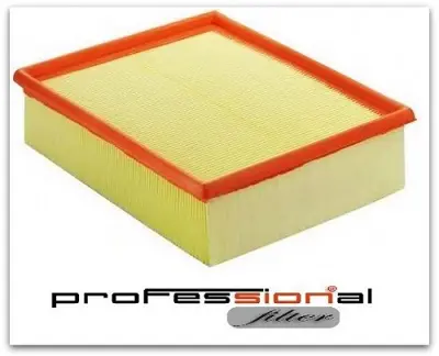 SION SH1580 Hava Filitresi Passat 2,5 Tdı A4 A6 Avant-Quattro 97>05 59133843A AY120NS048 59133843 835025 91152027 2811307100