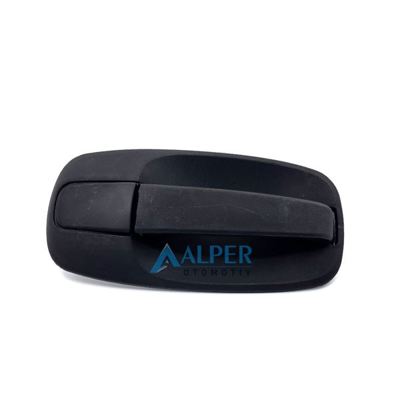 ALPER 332134 Kapı Dıs Acma Kolu Bagaj Trafıc Iı 8200283010 601009041417P OP9328331 ADG09790 91168527 125463 18800121 4414506 8200170597 91168524
