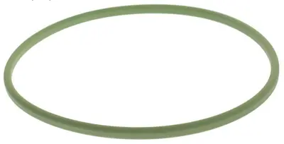 ELRING 641.140 Gömlek Orıngı 229974948 5419970945 5419971045 5419971145 5419971745 5419971845 5419971945 A0229974948 A5419970945 A5419971045