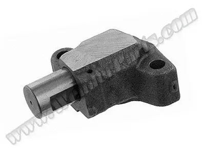 WENDERPARTS MA1600500211 Zincir Gergisi M160 [Smart 450-452] 3051V003000000