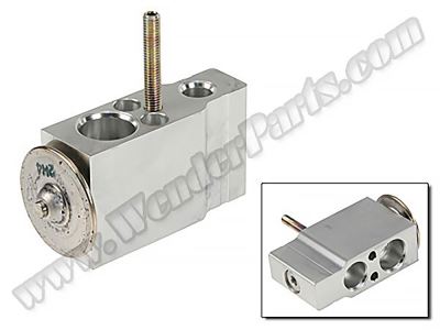 WENDERPARTS MA1638300084 Klima Valfi W163 8851552020 8851552040 A1638300084 1638300084 8851552010 163830008439 8851552050 8851560150 8851502091 A163830008439