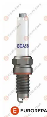 EUROREPAR 1648409780 Eateşl Bujisi 1648409780