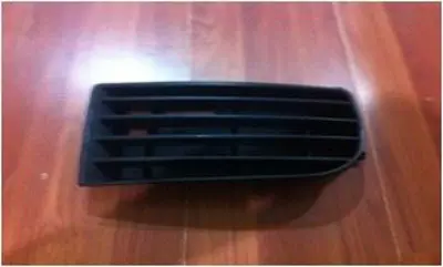 GKL 291342 Sıs Kapağı Sıssız Sol Golf V 04>09 9541271 455413 VW0362124 5894591 1K0853665 9524997 1K08536659B9 VG0362124 ACI5894591 1KO8536659B9