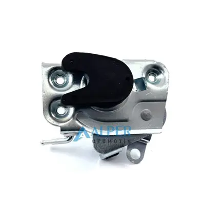 ALPER 381015 Kapı Kılıdı On Sol Dogan - Sahın - Kartal 4315564