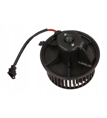 BARCHA 701819021B Kolorıfer Motoru Fan T4 91>04 703820022 701819021B 87155 8EW009100321 5991149 DEA32004 357819021