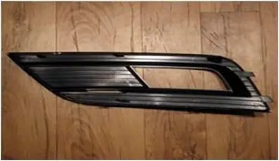 GKL 291252 Sıs Kapağı Sağ Sıslı A4 13>15 AD0252143 8K0807682K 8K0807682K01C as8K0807682K 1019049 as8K0807682K01C 1019046 365274NA AD0252133 3504224A