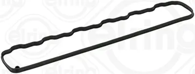 ELRING 074.790 Külbütör Kapak Contası 160521