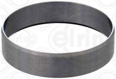 ELRING 476.070 Krank Keçe Yatagı Ön 4420310027