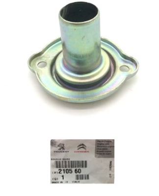 PSA 2105.60 Prızdırek Klavuzu 210560 312166