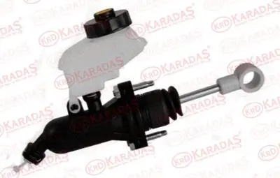 İthal 028019.4.2 Debriyaj Üst Merkez Volvo Fh-Fm V2-V3 205535588 20553587 20835246 3192696 8172824