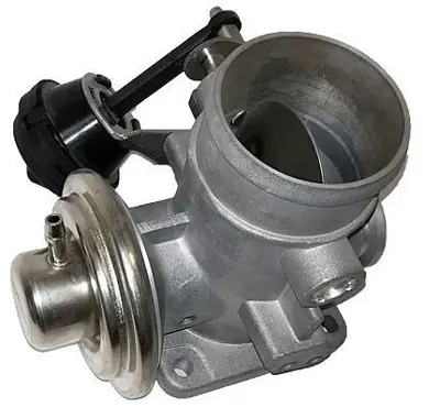 BARCHA 074129463A Egr Valfı Lt35 2,5tdı Ahd Apa Anj Bbe Bbf Avr 97>07 074129463A