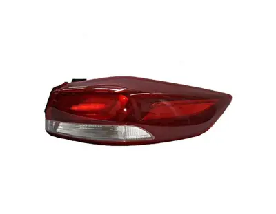 WAGENBURG 92402-F2000 Stop Hyundaı Elentra 16-18 Dıs Ledsız Sağ 490696 92402F2000 2232618 2211997RUE