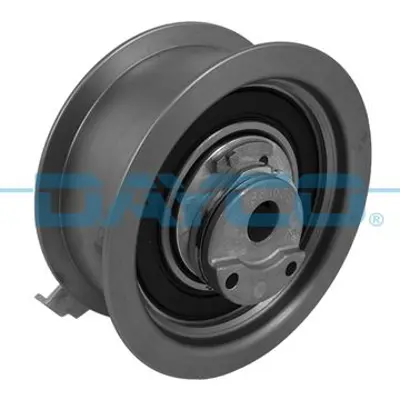 DAYCO ATB2252 Eksantrik Rulmanı 38109243N