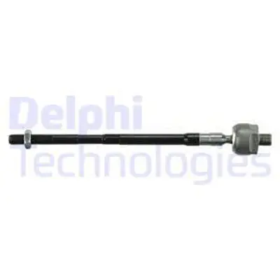 DELPHI TA3042 Rot Mılı On Sol I30 I35 - Maxıma Maxıma Qx (Emea Versıon Only) 03-2000 > 485215Y425