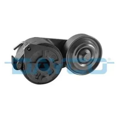 DAYCO APV1064 Alternator Gergi Rulmanı (Fan) - Iveco - Euroclass 29 7790 2000> 504153873