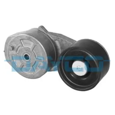 DAYCO APV1116 Alternator Gergi Rulmanı VOE20700787