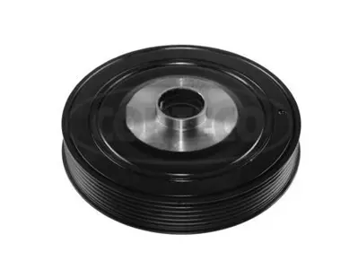 CORTECO 80005017 Krank Kasnağı Laguna Iı F4r 2.0 16v 8200817580