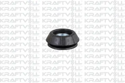 KRAFTVOLL 10011269 Amortısor Ust Takozu Lacettı Optra Nubıra 1,4 - 1,5 - 1,6 - 1,8 - 2,0 05> 96549921 94535236 4171085Z00 P96549921 93731583 9004179333 1549071 122500102 344513 344513S1