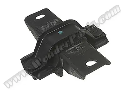 WENDERPARTS MA1632400318 Şanzıman Kulağı W163 [M111>113] 1632400318 A1632400318 9156922 1632400218
