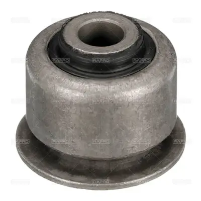 RAPRO R58048 Tasıyıcı Burcu 365604 3520N6 3521J6 365704 365604S1 365704S1 PARTOF 365604S2 365704S2 365604P