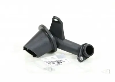 PSA 9677441180 Yağ Pompa Süzgecı 9677441180 103950