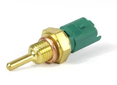 PSA 9670340380 Su Sıcaklık Kaptörü 96368023 133888 96367771 96368024 9670340380 1338A7 9636777180 3639492 96284546 9628454680