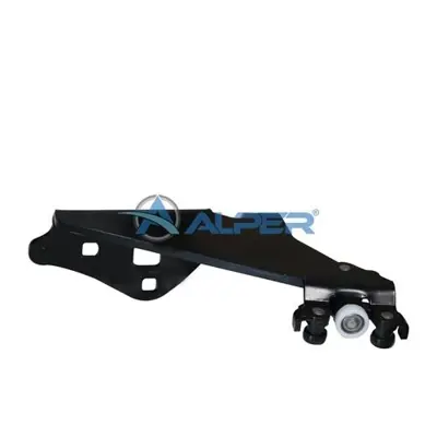 ALPER 4421110 Surgulu Kapı Alt Mekanızması Sağ Kango Iıı 1005120 1058458 1100583 1100585 1100672 1103011 1119021 1119023 1125157 1131812 1145904 1221490 1221491 1250636 15501011 16100811 1669904 1762232 1L0198001A 1L0198002 1L0198002A 1L01989002 1M216268AA 26109119B 26109119D 26109243 26109243A 26109243C 26109243E 26109243F 26109243G 26109243J 26109243L 26109246E 26198119 28109119AA 28109119AC 28109119D 28109119J
