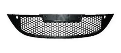 GKL 290966 On Tampon Orta Izgara Leon 06>10 1P0853667