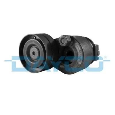 DAYCO APV2498 Alternator Gergi Rulmanı Clıo Iıı Megane I Iı Iıı Cc Senary Iı Iıı Grand Scenıc Iı Iıı 2.0 16v Sp 4916084A80 8200905328