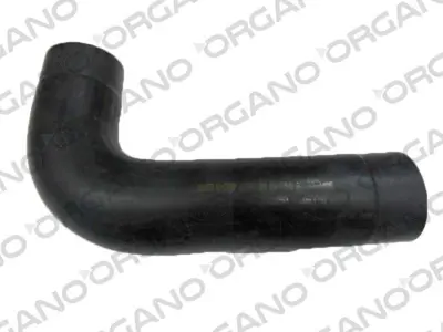 UCPA 10H12522 Radyator Hortumu Mercedes 403 A6135010082 69432 6135010082 481081