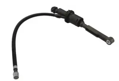 PSA 2182.K1 Debriyaj Üst Merkez 2182K1 2182.K1