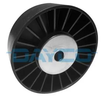 DAYCO APV2645 Gergi Kasnağı Bılyası 1514086