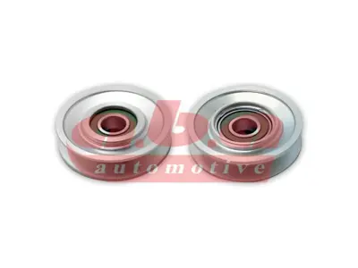 ABA 25203312 Alternator Gergi Rulmanı R19 1,4 (95-99) 7700743312