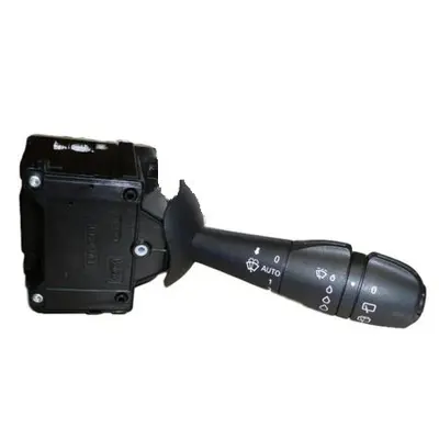 AEM 21 2058 Sılgı Kolu Clıo Iv SLS714261 461800732 8201196345 430947 SLS71426 CLS71426 50573624 50573624OE 21031313 231313