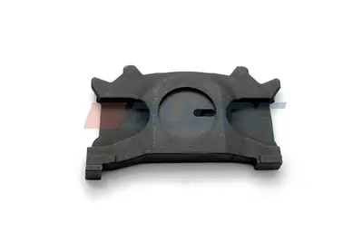 DAYCO 94695 Eksantrik Kayısı 122rp190h 2431232560 MD189521