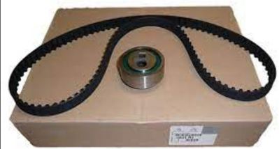 PSA 0831.R1 Triger Set Takımı 0831.R1