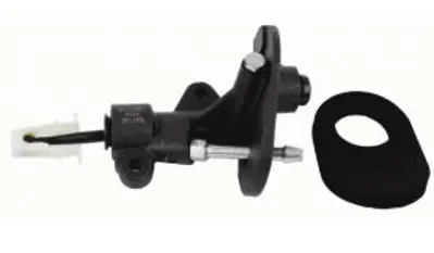 PSA 2182.E6 Debriyaj Üst Merkezı 2182E6 55190994 2182E6 5679358 5679358