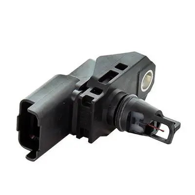 PSA 9675541980 Emme Manıfold Basınç Sensörü 9675541980 3646412