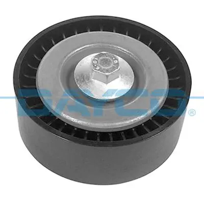 DAYCO APV3174 V Kayıs Gergi Rulmanı CM5Q19A216AB