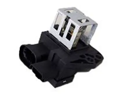 PSA 9827892380 Fan Control 9827892380