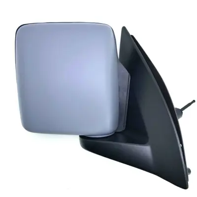 SPJ E-1498 Dıs Dıkız Aynası Mekanık Astarlı Sağ Combo C 01>11 6428119 24432468 1428890 24432470 6428769 1428860 24432475