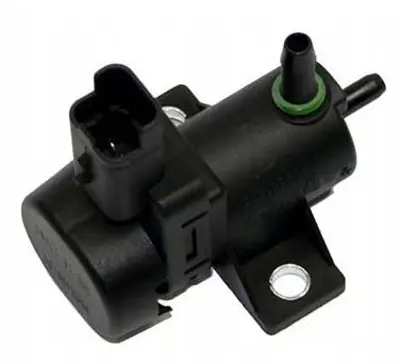 PSA 1618.JC Elektrovana 1618T0 1618JC 1618TO 9665456180