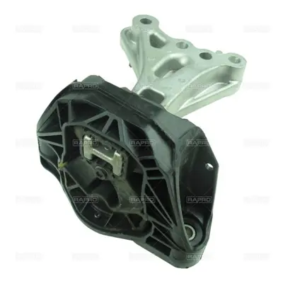 RAPRO R51586 Motor Takozu 9676780580 9676771080