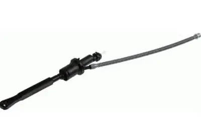 PSA 2182.82 Debriyaj Pompası 218282 218224 2182.24 218231 2182.31 218247