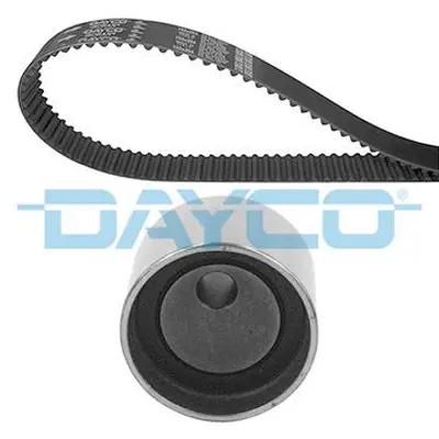 DAYCO KTB594 Triger Seti Swıft Iı 95>05 DAYCO3PK1215