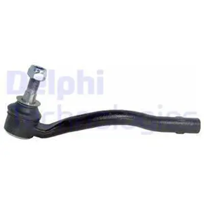 DELPHI TA2647 Rot Bası On Sol Mercedes Gl 164 M 164 07-05> A1643301103