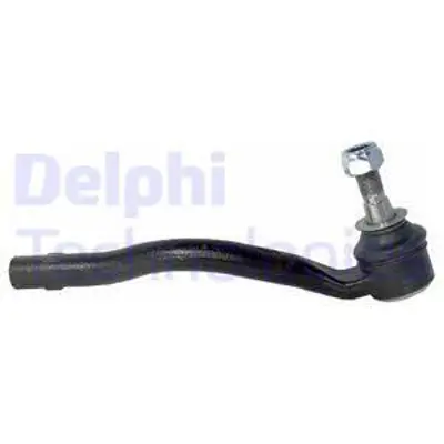 DELPHI TA2648 Rot Bası On Sağ Mercedes Gl 164 M 164 07-05> A1643301203