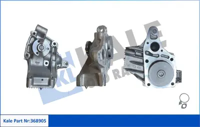 KALE 368905 Devirdaim Master Iı-Movano 2,8 98-01 S8u 4501294 7701470880 9161593 9161594 4501293