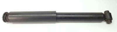 PSA 9817404580 Arka Amortısor C4 Pc2 9817404580 9808182780 9808182780 9817404580 9817404780 9817404780